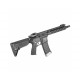 Страйкбольный автомат BCM F8 M-LOK 9 INCH (Black) EC-331-9 M-LOK [East Crane]